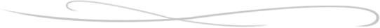 divider