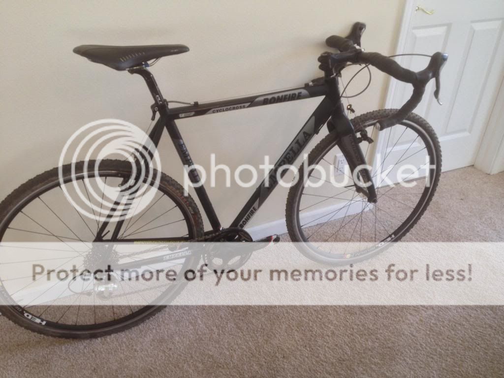 http://i1334.photobucket.com/albums/w660/ironmanshaffer/photo23_zps97856852.jpg