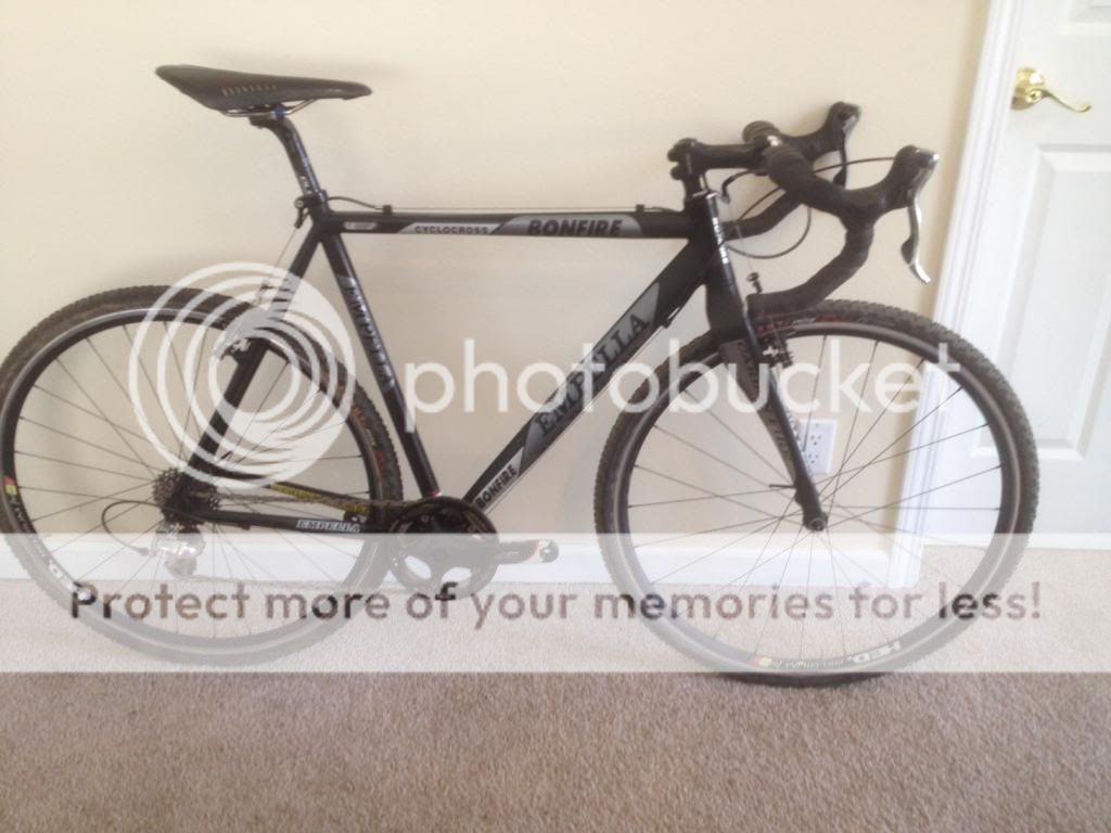 http://i1334.photobucket.com/albums/w660/ironmanshaffer/photo33_zpsbcd77296.jpg