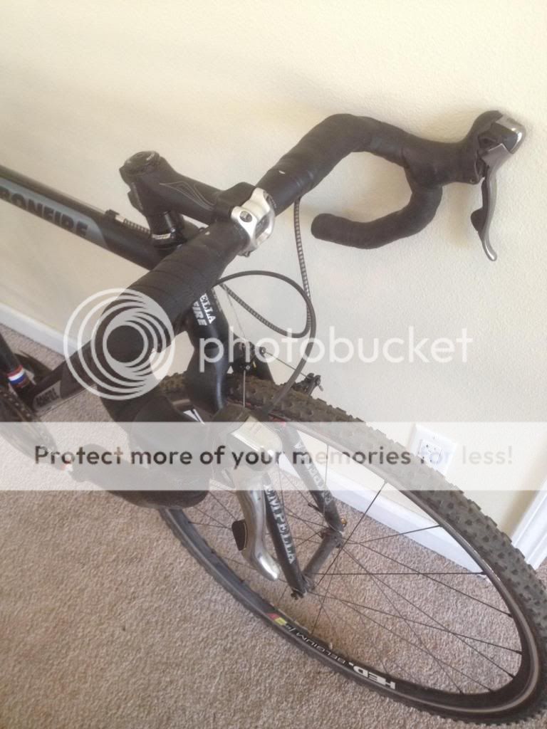 http://i1334.photobucket.com/albums/w660/ironmanshaffer/photo43_zps101a6f30.jpg
