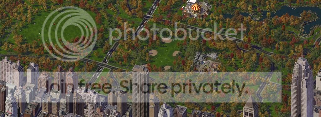 centralpark_zps67fbe86c.jpg