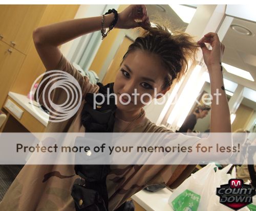 dara park dating donghae teen identity senior photo shoot