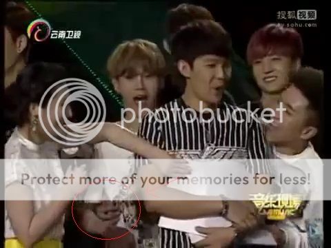 ENGSUB140706TOPPDOGGatYunnanTVMP4_002788