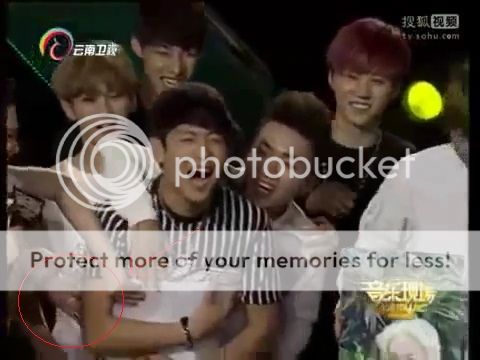 ENGSUB140706TOPPDOGGatYunnanTVMP4_002790